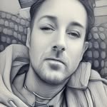dominic.gallifrey profile picture