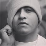 dominic.girt profile picture