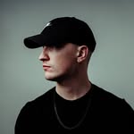 dominic.krupp profile picture