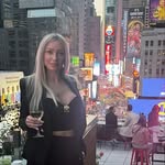 dominica666 profile picture