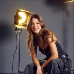 dominicaduque profile picture