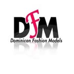 dominicanfashionmodel profile picture