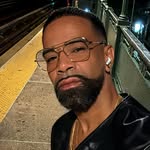 dominicano0518 profile picture