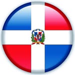 dominicansbelike profile picture