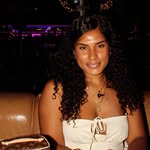 dominicanvicky_ profile picture