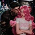dominic_avu profile picture