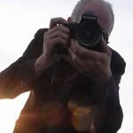 dominicblackmorephotography profile picture