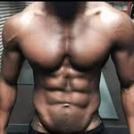 dominicblackstripper profile picture