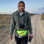 dominicbracco profile picture