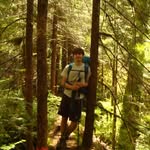 dominic_chady__ profile picture