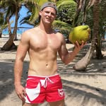 dominiccolombia profile picture