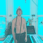 dominicjmarshall profile picture