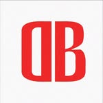 dominickbarcelona profile picture