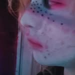 dominick_glass_ profile picture