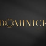 dominickjoias profile picture