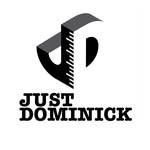 dominickliriano15 profile picture