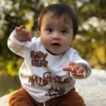 dominick_s.moura profile picture