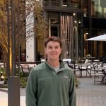 dominickscellato profile picture