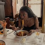 dominicmadori profile picture