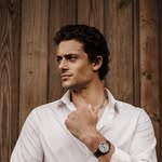 dominicmastro2 profile picture
