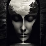 dominicmora9925 profile picture