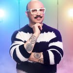 dominic_mua profile picture