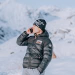 dominicmxrrell profile picture