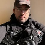 dominicnahr profile picture