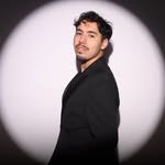 dominico_perezz profile picture