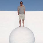 dominicpetruzzi profile picture