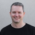 dominicpoynter profile picture