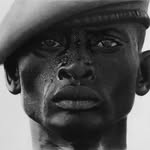 dominic_stones profile picture