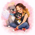 dominicthepit profile picture
