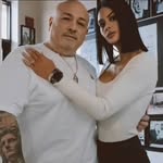dominic_vito_capone profile picture