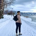 dominic_wandog profile picture