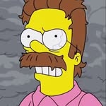 dominik_35 profile picture