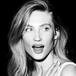 dominikastann profile picture