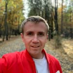 dominik_borkowicz profile picture