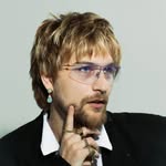 dominikhyuga profile picture