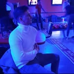 dominikkrizic profile picture