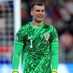 dominiklivakovic40 profile picture