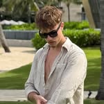 dominikr_ai profile picture