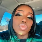 dominikuexoxo profile picture