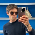 dominikwho profile picture