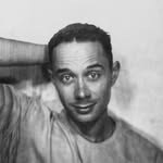 dominikzky profile picture