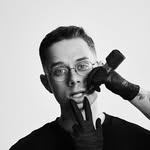 dominikzky.tattoo profile picture
