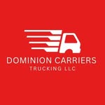 dominioncarriers profile picture