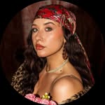 dominiqa_savah profile picture