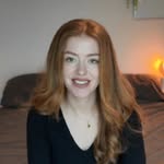 dominique.holmess profile picture