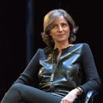 dominiquealevy profile picture